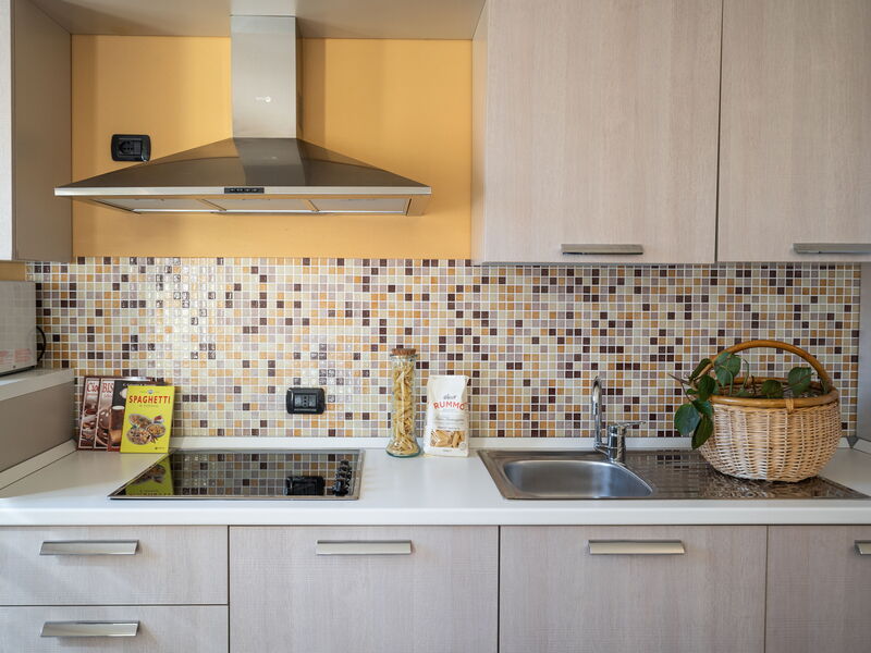 Logement:&nbsp;Giuggiola