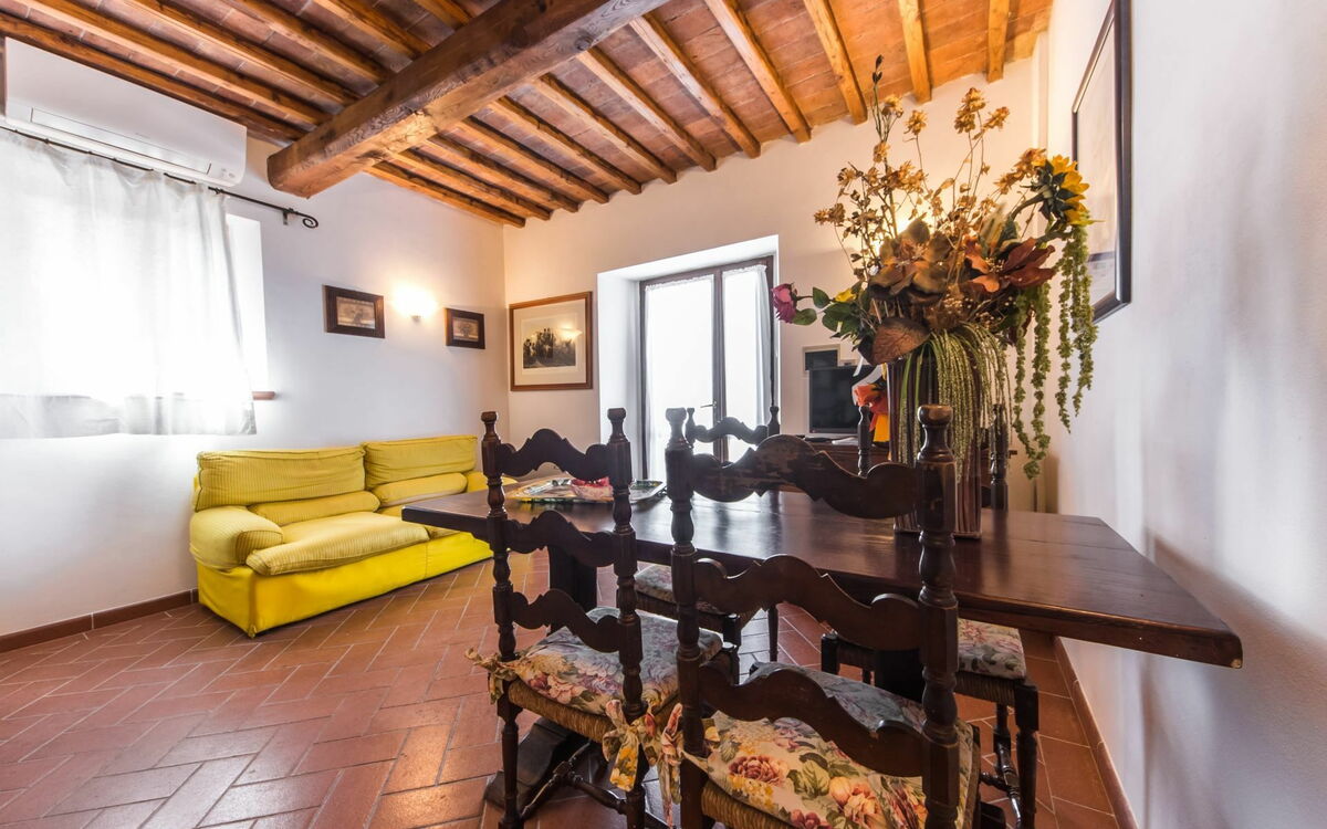 Logement:&nbsp;Boccaccio