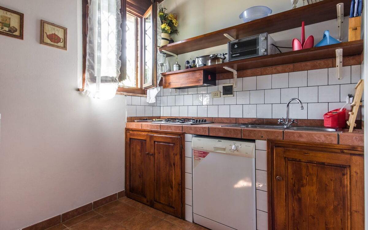 Logement:&nbsp;Panfilo