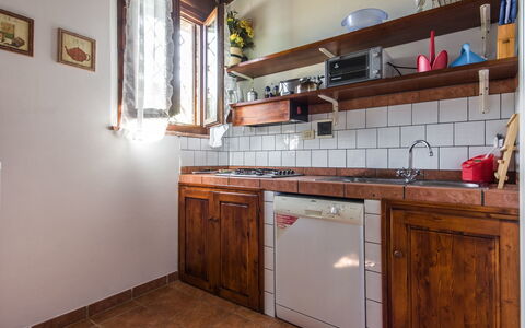 Logement:&nbsp;Panfilo