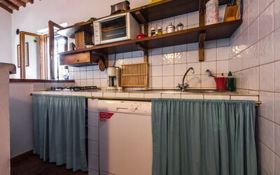 Logement:&nbsp;Decamerone