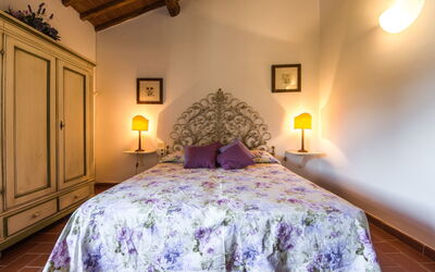 Logement:&nbsp;Filostrato