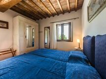 Logement:&nbsp;Boccaccio