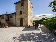 Logement:&nbsp;Boccaccio