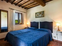 Logement:&nbsp;Boccaccio