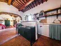 Logement:&nbsp;Decamerone