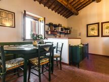 Logement:&nbsp;Decamerone