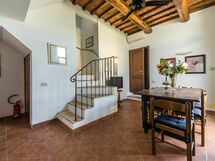 Logement:&nbsp;Panfilo