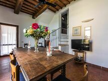 Logement:&nbsp;Panfilo