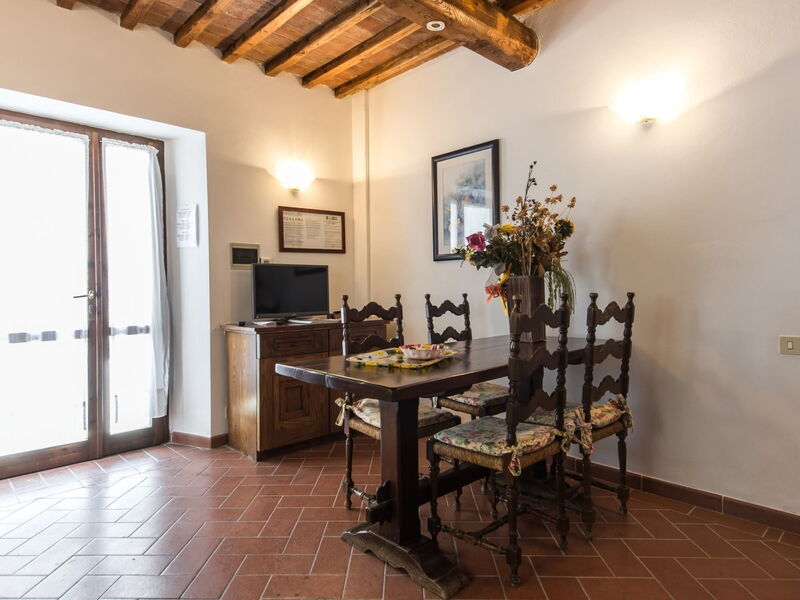 Logement:&nbsp;Boccaccio