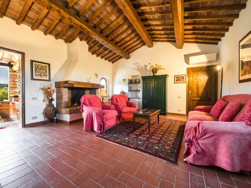 Logement:&nbsp;Decamerone
