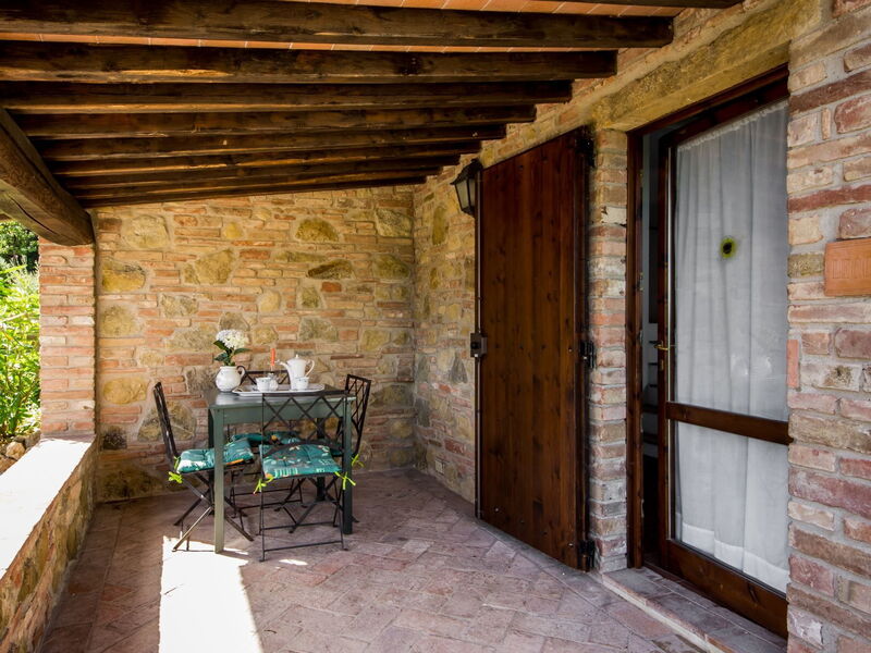 Logement:&nbsp;Panfilo