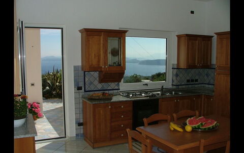 Logement:&nbsp;Citara