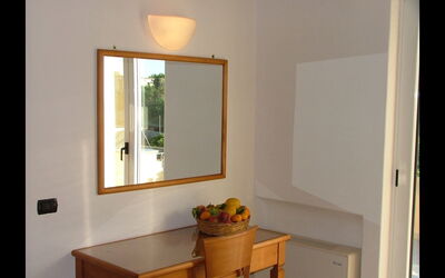 Logement:&nbsp;Epomeo