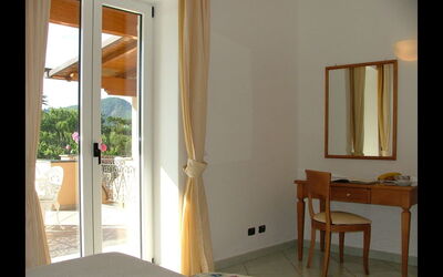 Logement:&nbsp;Citara