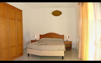 Logement:&nbsp;Citara