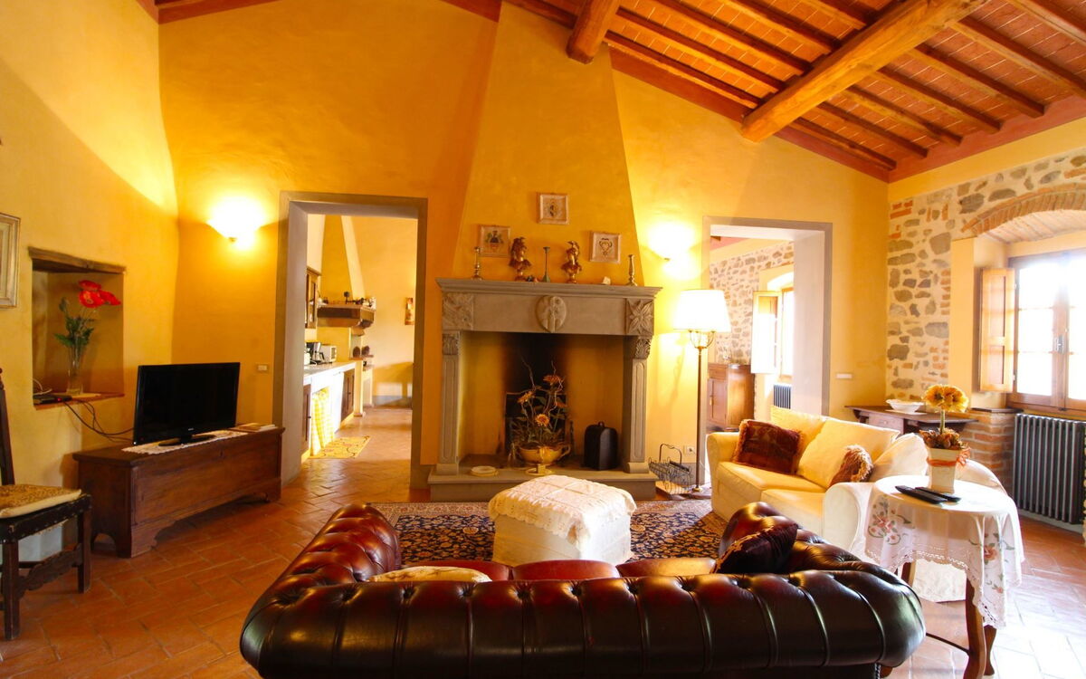 Logement:&nbsp;Coppo