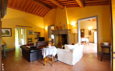 Logement:&nbsp;Coppo