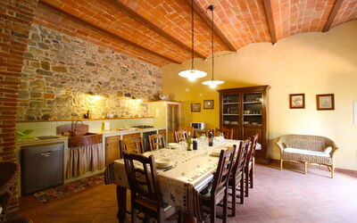 Logement:&nbsp;Tegola