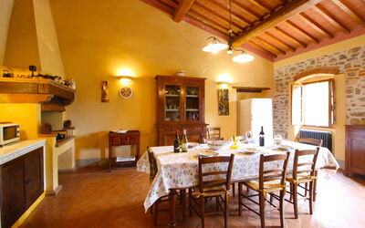 Logement:&nbsp;Coppo