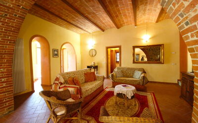 Logement:&nbsp;Tegola