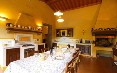 Logement:&nbsp;Coppo