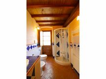 Logement:&nbsp;Coppo