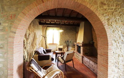 Logement:&nbsp;Bandiera