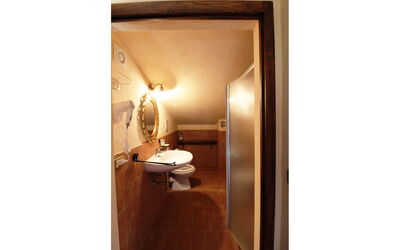 Logement:&nbsp;Bandiera