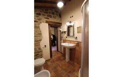 Logement:&nbsp;Olinto