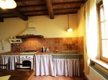 Logement:&nbsp;Bandiera
