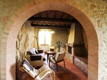 Logement:&nbsp;Bandiera