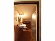 Logement:&nbsp;Bandiera