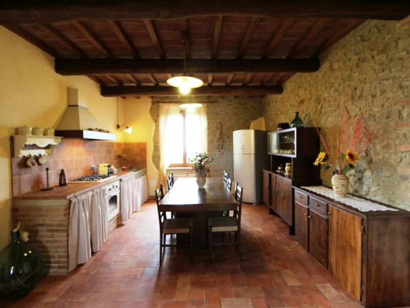 Logement:&nbsp;Bandiera