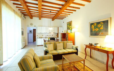 Logement:&nbsp;Luna 930.2