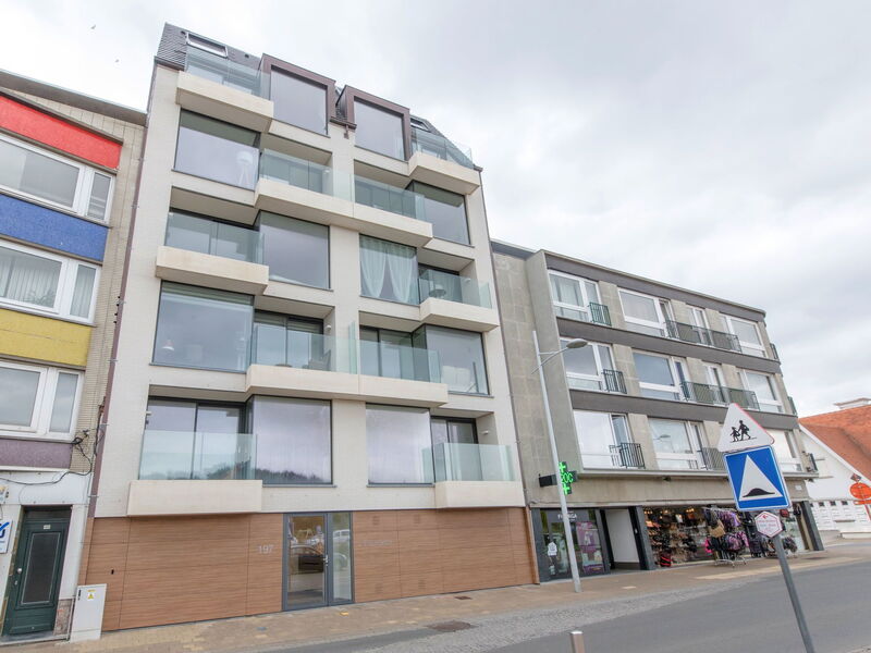 Bredene 728