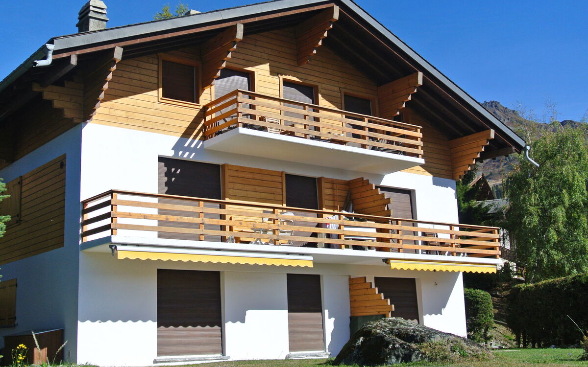 Baroudeur B04