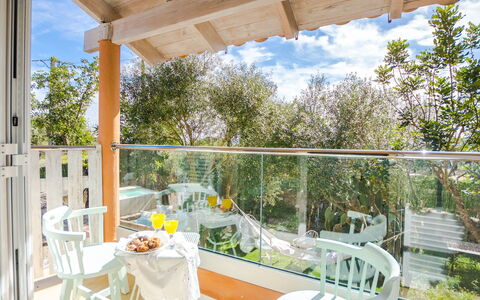Can Marc: Propriété, Porche, Maison, Bâtiment, Immobilier, Pièce, Domicile, Fenêtre, Design Intérieur, Daylighting