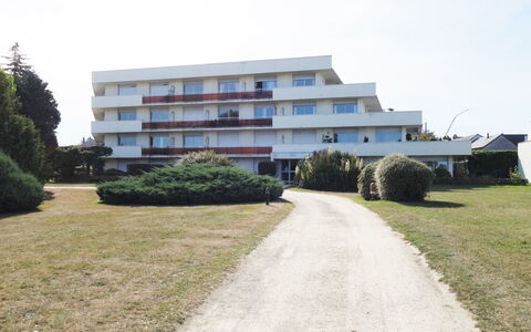 Port Blanc: Propriété, Bâtiment, Immobilier, Maison, Zone Résidentielle, Architecture, Domicile, Biens, Appartement, Lot Terre