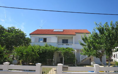 Bedeniković