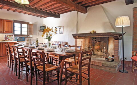 Logement:&nbsp;Il Gufo N°1 880.9