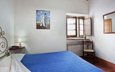 Logement:&nbsp;Pulcino N°3 880.3