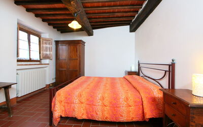 Logement:&nbsp;La Farfalla N°5 880.2
