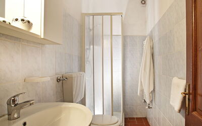 Logement:&nbsp;Pulcino N°3 880.3