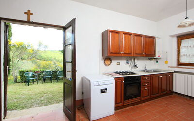 Logement:&nbsp;Lo Scoiattolo N° 10 880.8