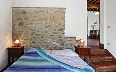 Logement:&nbsp;Coccinella N°6 880.6