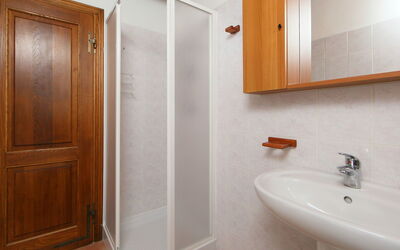 Logement:&nbsp;La Farfalla N°5 880.2