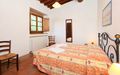 Logement:&nbsp;Lo Scoiattolo N° 10 880.8