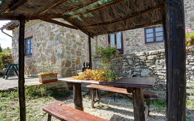 Logement:&nbsp;Coccinella N°6 880.6