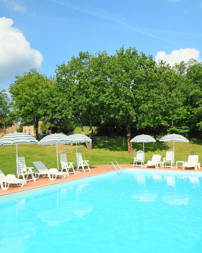 Gaiole in Chianti 880